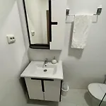 Hotel Residence Travnik Hotel 3*