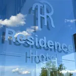 Hotel Residence Travnik 3* Travnik