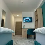 Hotel Residence Travnik