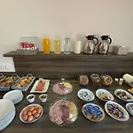 Hotel Residence Travnik Travnik