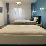 Hotel Hotel Residence Travnik