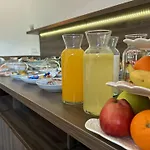 Hotel Residence Travnik Hotel 3*