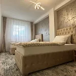 Hotel Hotel Residence Travnik 3*