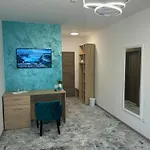 Hotel Residence Travnik Hotel Travnik