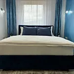Hotel Residence Travnik