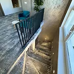 Hotel Residence Travnik Hotel 3*