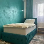 Hotel Hotel Residence Travnik Travnik