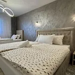 Hotel Residence Travnik Travnik