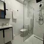 Hotel Hotel Residence Travnik