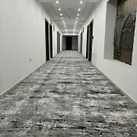 Hotel Hotel Residence Travnik