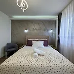 Hotel Residence Travnik
