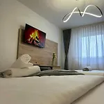 Hotel Residence Travnik Hotel Travnik