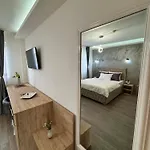Hotel Residence Travnik Hotel Travnik