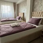Hotel Residence Travnik Hotel