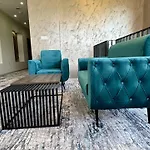 Hotel Hotel Residence Travnik 3*