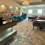 Hotel Residence Travnik 3* Travnik