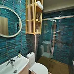 Hotel Residence Travnik Hotel 3*