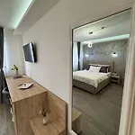Hotel Residence Travnik Travnik