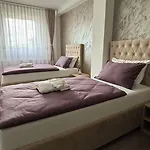 Hotel Residence Travnik 3* Travnik