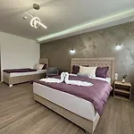 Hotel Residence Travnik