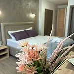 Hotel Hotel Residence Travnik