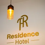 Hotel Residence Travnik Travnik