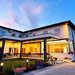 Hotel Hotel Residence Travnik Travnik
