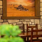 Hotel Residence Travnik