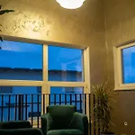 Hotel Residence Travnik 3* Travnik