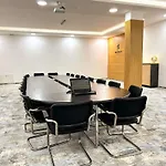 Hotel Hotel Residence Travnik Travnik