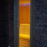 Hotel Hotel Residence Travnik