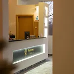 Hotel Hotel Residence Travnik Travnik