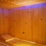 Hotel Residence Travnik