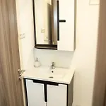 Hotel Hotel Residence Travnik