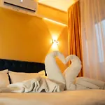 Hotel Residence Travnik
