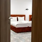 Hotel Residence Travnik 3*