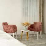 Hotel Hotel Residence Travnik 3*