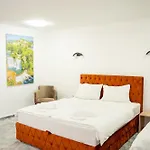 Hotel Hotel Residence Travnik Travnik