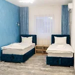 Hotel Residence Travnik 3*