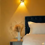 Hotel Residence Travnik 3* Travnik