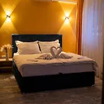 Hotel Residence Travnik Hotel Travnik