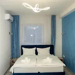 Hotel Residence Travnik Hotel