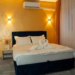 Hotel Residence Travnik 3* Travnik