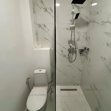 ホテル Hotel Residence Travnik 3*