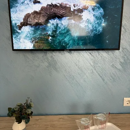 Hotel Residence Travnik Szálloda 3*