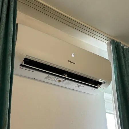 Hotel Residence Travnik 3* Travnik