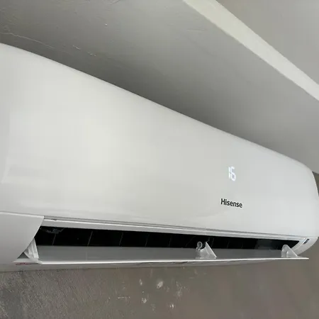 Hotel Residence Travnik Szálloda Travnik