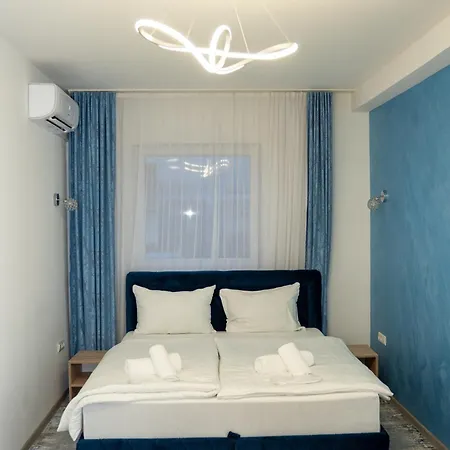 Hotel Residence Travnik ホテル